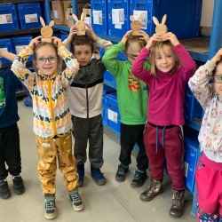 25de988a-f4a0-402d-8b3f-9a9c55b8dac8