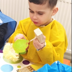 32b12b4d-8c35-40ab-83de-86c2faafd816