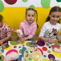 46d819c6-ca32-4e6c-89d8-582339caecae