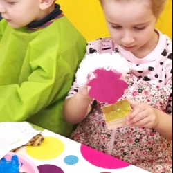 65b895bf-eed6-45a4-8a93-d8f27ec0ff0f