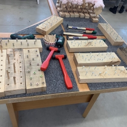 68c46ed2-495a-4ae6-b6e9-8d59fd6e043c