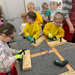 72ab7f19-43db-4270-9bb4-23d69cfdeb4f