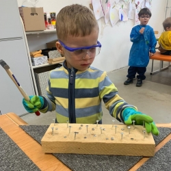 82c252c2-4fa8-4285-acb4-c6165f578a8f