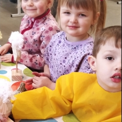 83cd0cc7-4e10-473d-976a-ef3b83c9e5de