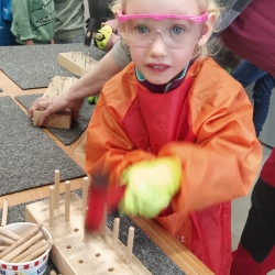 99b82e5c-6ec6-4aa4-9d2d-0e7e091afbb3