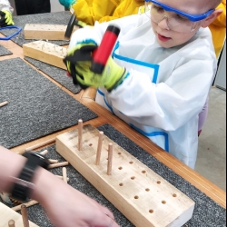 422ab304-7617-44f4-be44-4b907c00c489