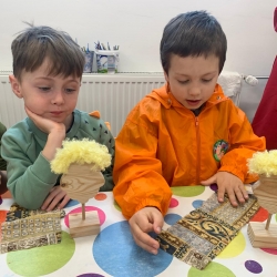 0561f1eb-1995-40e5-b8b8-1e959f3edd8d