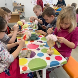 610d5fa6-b697-47a4-99f9-63b5992bdf39