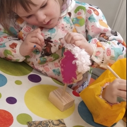 960a8f2c-fc04-4b2d-8e5e-17b698f291bd