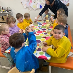 8416ff37-169f-43f6-9585-41dc3ff14059