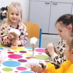 49997fd5-5abe-4850-9946-63aaf81f9a80