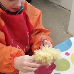 57608ec9-7719-4d8a-adc4-e250f56f87de