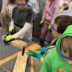 299865e0-4ad1-4f10-aaab-b110b9e75ca0