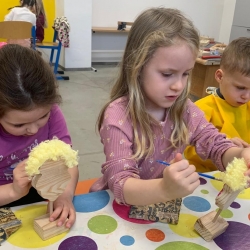 7262103c-4560-4ac0-bd52-93b58af1b14f