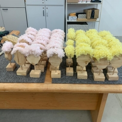 a2e1e208-5c92-46e1-a0a7-d70513d33ccf