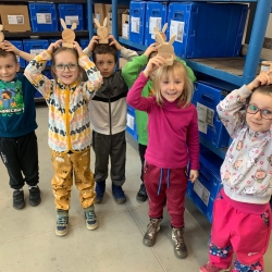 a3eead21-d3e2-4aad-be04-b32157bb2665