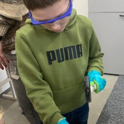 a943f48d-35fc-4e08-ad43-440e53427127