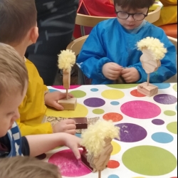 a974ae55-5a41-4627-a509-33200a5563cd