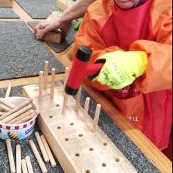 a5890bb1-e288-400f-8e73-a71b90c7d38c