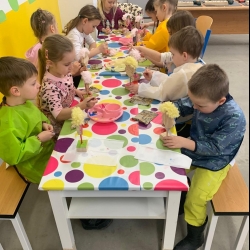 b5e3505d-fa12-48d0-b261-2abf9b633c9a