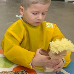 b715c566-c0ce-41b6-a4e7-49842efb4fb6