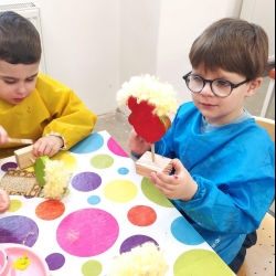 b872a115-c062-44b6-853e-4ed14487784f