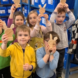 b3898dd2-f229-4c62-b0f0-46182fd2f488