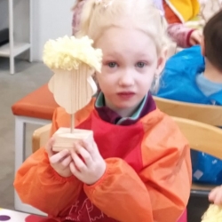 bb0775fc-5f35-43ec-9518-0d6e8f93f9d5