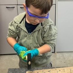 bd9bd16d-bd70-4f39-95f1-caf8d3bed4e4