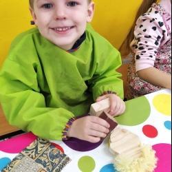 c4f2d237-52ce-4f20-99f6-924145b63a01