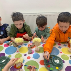 c5c5bbde-b136-4a0a-83bb-b19278c14dda