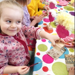 cad4a6c9-fcdd-462a-ab4e-efd9942ac7cd