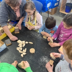 ceec7f2b-eff7-4464-bb29-5869984c4426