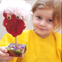 d2ef4cc5-c195-4f5f-86b8-351c69015ce4