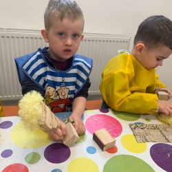 d541eafa-1c83-44dd-922a-604ddd502ecb