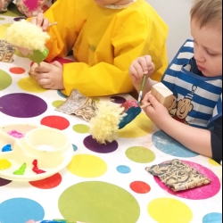 e4d0bb74-52a0-4ccd-af91-e8e9e72529ae