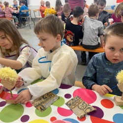 e7ec6a30-a95d-42f7-835f-75cfb89e4757