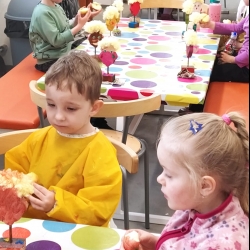 eb84a9a5-93c5-4d74-9e5f-e38ba814bedc