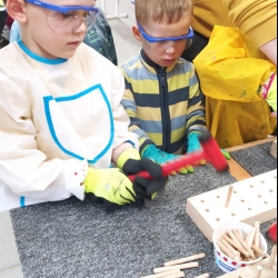 eb669278-9266-4632-bc28-83ad124a0d20