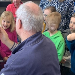 f49ff71c-fc67-4f3e-a1a8-24248e02a520