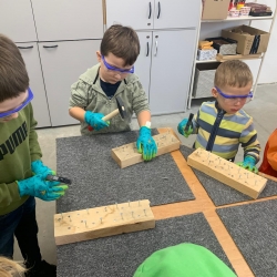 ff81a19f-adaf-4e30-8903-e0830fe0b976