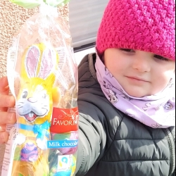 0ab69080-df09-42aa-a0fb-e68266321996