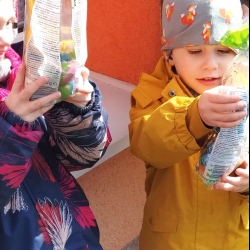 0d3638e8-255a-4274-aa8b-3c93c2e9eb0e