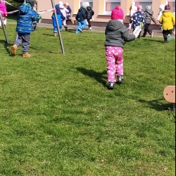 0f3fa333-5e16-4cad-9b37-4f2871ec2c7f