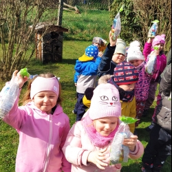 2f946c9b-4283-4557-852f-dcb807d6069a