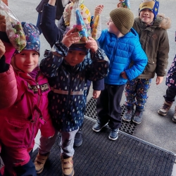 5b23000a-b10f-4672-b1bb-a68e87b5382c