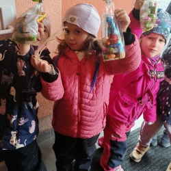 5dfb2c2d-4762-460a-b4fd-3f61c7a01efc