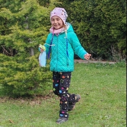 7d75a23d-af13-4751-aba8-54b66cac3f73