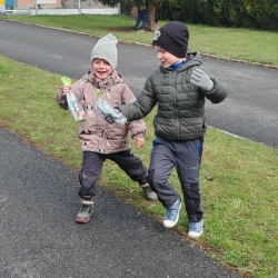 8deb6284-d7ca-45c8-a5fc-8a091bc637dc