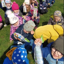 65bf7e63-ff9f-49d8-a55c-6e57fa65a49d